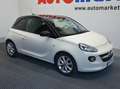 Opel Adam 1.2 Rocks 70cv Beige - thumbnail 3