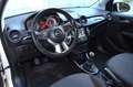 Opel Adam 1.2 Rocks 70cv Beige - thumbnail 8