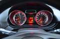 Opel Adam 1.2 Rocks 70cv Beige - thumbnail 10