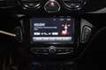Opel Adam 1.2 Rocks 70cv Beige - thumbnail 9