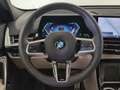 BMW X2 sDrive20i M Sportpaket LED/DAB/PDC LED/DAB/PDC Schwarz - thumbnail 5