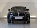 BMW X2 sDrive20i M Sportpaket LED/DAB/PDC LED/DAB/PDC Schwarz - thumbnail 2
