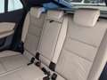 BMW X2 sDrive20i M Sportpaket LED/DAB/PDC LED/DAB/PDC Schwarz - thumbnail 4