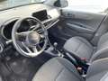 Kia Picanto 1.0 Urban Techno Comfort 67 Cv PREZZO REALE Gris - thumbnail 10