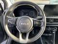 Kia Picanto 1.0 Urban Techno Comfort 67 Cv PREZZO REALE Gris - thumbnail 17