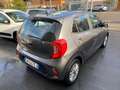 Kia Picanto 1.0 Urban Techno Comfort 67 Cv PREZZO REALE Gris - thumbnail 6