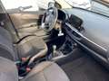 Kia Picanto 1.0 Urban Techno Comfort 67 Cv PREZZO REALE Gris - thumbnail 13