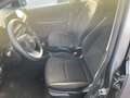 Kia Picanto 1.0 Urban Techno Comfort 67 Cv PREZZO REALE Gris - thumbnail 11
