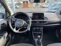 Kia Picanto 1.0 Urban Techno Comfort 67 Cv PREZZO REALE Gris - thumbnail 16