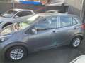 Kia Picanto 1.0 Urban Techno Comfort 67 Cv PREZZO REALE Gris - thumbnail 3