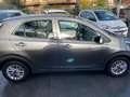 Kia Picanto 1.0 Urban Techno Comfort 67 Cv PREZZO REALE Gris - thumbnail 7