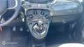 Fiat 500C 1.2 8v 69ch Lounge - thumbnail 15