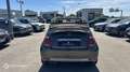 Fiat 500C 1.2 8v 69ch Lounge - thumbnail 8