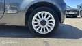 Fiat 500C 1.2 8v 69ch Lounge - thumbnail 6