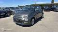 Fiat 500C 1.2 8v 69ch Lounge - thumbnail 1