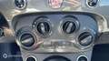 Fiat 500C 1.2 8v 69ch Lounge - thumbnail 10