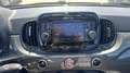 Fiat 500C 1.2 8v 69ch Lounge - thumbnail 11