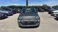Fiat 500C 1.2 8v 69ch Lounge - thumbnail 5