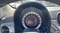 Fiat 500C 1.2 8v 69ch Lounge - thumbnail 9