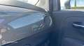 Fiat 500C 1.2 8v 69ch Lounge - thumbnail 13