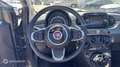 Fiat 500C 1.2 8v 69ch Lounge - thumbnail 16