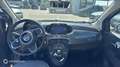 Fiat 500C 1.2 8v 69ch Lounge - thumbnail 18