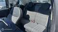 Fiat 500C 1.2 8v 69ch Lounge - thumbnail 3