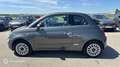 Fiat 500C 1.2 8v 69ch Lounge - thumbnail 2