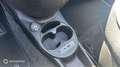 Fiat 500C 1.2 8v 69ch Lounge - thumbnail 14