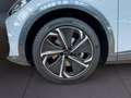 CUPRA Tavascan 250 kW 4Drive VZ 360° RFK PANO Weiß - thumbnail 7