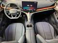 CUPRA Tavascan 250 kW 4Drive VZ 360° RFK PANO Weiß - thumbnail 10