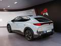 CUPRA Tavascan 250 kW 4Drive VZ 360° RFK PANO Weiß - thumbnail 4