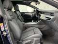 Audi A7 SB 55 TFSI quattro/NAVI/KAM/CARPL/SHZ/DAB/LED Blau - thumbnail 9