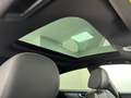 Audi A7 SB 55 TFSI quattro/NAVI/KAM/CARPL/SHZ/DAB/LED Blau - thumbnail 11