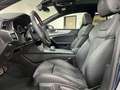 Audi A7 SB 55 TFSI quattro/NAVI/KAM/CARPL/SHZ/DAB/LED Blau - thumbnail 7