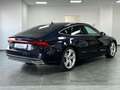 Audi A7 SB 55 TFSI quattro/NAVI/KAM/CARPL/SHZ/DAB/LED Blau - thumbnail 5