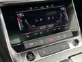Audi A7 SB 55 TFSI quattro/NAVI/KAM/CARPL/SHZ/DAB/LED Blau - thumbnail 14