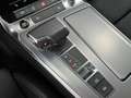 Audi A7 SB 55 TFSI quattro/NAVI/KAM/CARPL/SHZ/DAB/LED Blau - thumbnail 13