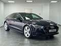 Audi A7 SB 55 TFSI quattro/NAVI/KAM/CARPL/SHZ/DAB/LED Blau - thumbnail 1