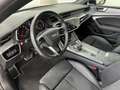 Audi A7 SB 55 TFSI quattro/NAVI/KAM/CARPL/SHZ/DAB/LED Blau - thumbnail 8