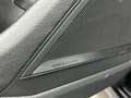 Audi A7 SB 55 TFSI quattro/NAVI/KAM/CARPL/SHZ/DAB/LED Blau - thumbnail 19
