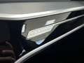 Audi A7 SB 55 TFSI quattro/NAVI/KAM/CARPL/SHZ/DAB/LED Blau - thumbnail 21