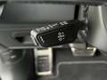 Audi A7 SB 55 TFSI quattro/NAVI/KAM/CARPL/SHZ/DAB/LED Blau - thumbnail 17