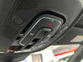 Audi A7 SB 55 TFSI quattro/NAVI/KAM/CARPL/SHZ/DAB/LED Blau - thumbnail 18