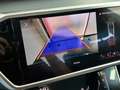 Audi A7 SB 55 TFSI quattro/NAVI/KAM/CARPL/SHZ/DAB/LED Blau - thumbnail 16