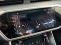 Audi A7 SB 55 TFSI quattro/NAVI/KAM/CARPL/SHZ/DAB/LED Blau - thumbnail 15