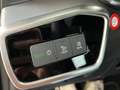 Audi A7 SB 55 TFSI quattro/NAVI/KAM/CARPL/SHZ/DAB/LED Blau - thumbnail 20