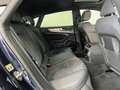 Audi A7 SB 55 TFSI quattro/NAVI/KAM/CARPL/SHZ/DAB/LED Blau - thumbnail 10