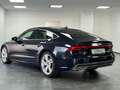 Audi A7 SB 55 TFSI quattro/NAVI/KAM/CARPL/SHZ/DAB/LED Blau - thumbnail 6