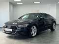 Audi A7 SB 55 TFSI quattro/NAVI/KAM/CARPL/SHZ/DAB/LED Blau - thumbnail 2